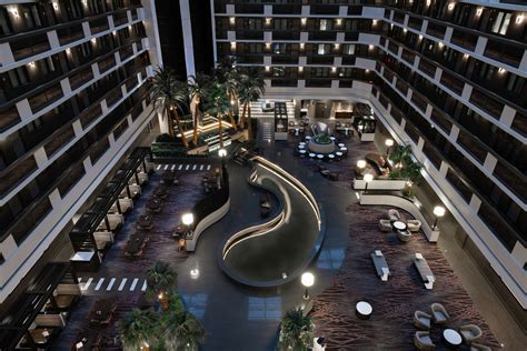 Embassy suites las vegas swenson  With spacious two-room suites, free cooked-to-order breakfast, and Complimentary Evening Reception traveling for business has never been easier